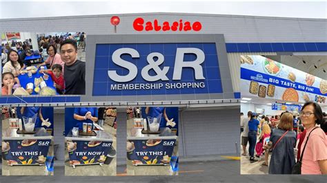 s&r calasiao|s'jegers rouwberichten.